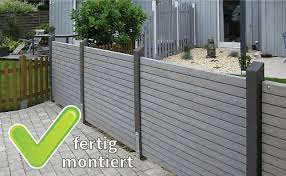 Sichtschutz bauen mit holzelementen so geht das youtube. Sichtschutz Larche Rhombus Fertig Oder Bausatz Gartenholzprofi