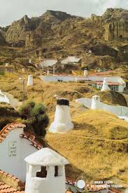 Cuando se trata de tener una gran diversión y una estancia placentera, siempre busca un buen alojamiento. Ruta Fascinante Por Las Cuevas Habitadas De Guadix Granada