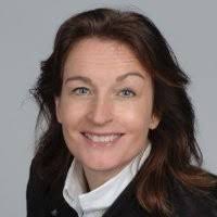 Sandra Kroon Email & Phone Number