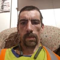 Daniel Petrin's Instagram, Twitter & Facebook