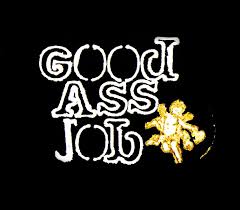 GOOD ASS JOB on Vimeo