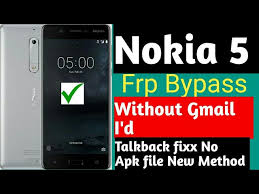 We are not the original owner of this video, this video is being uploaded only for the help of … Anpsedic Org