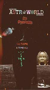 Travisscott Travis Scott Iphone Wallpaper Travis Scott Wallpapers Chill Wallpaper