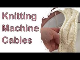 Maybe you would like to learn more about one of these? 190 Addi Express Knitting Machine Ideas In 2021 Addi Express Knitting Machine Knitting