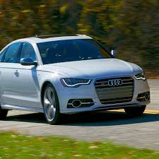 Image result for Estoril Blue 2014 S6