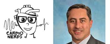 Early Struggles, Notable Changes, and Ongoing Challenges in Cardiac  Critical Care