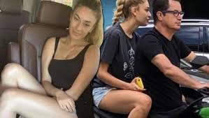 Rüya gibi özelliklere sahip olan harry winston histoire de tourbillon 7 saati, her şeyiyle herkesin bileğinde görmek istediği bir model. Acun Ilicali Ayca Cagla Altunkaya Cifti Ayrildi Acun Ve Ayca Aski Neden Bitti