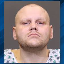 Police identify suspect in northwest Columbus murder