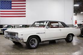 Image result for Bianco 1965 Fleet