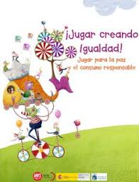 Y contar con protocolos para la. Igualdad Escuela