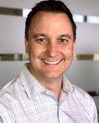 Barrie Sueskind, Marriage & Family Therapist, Los Angeles, CA, 90048