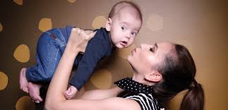 Certificatul de concediu de risc maternal are nevoie apoi de avizul medicului de la medicina muncii. Concediul De Risc Maternal Eurojust Ro