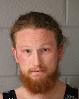 Southwest Chicago Post