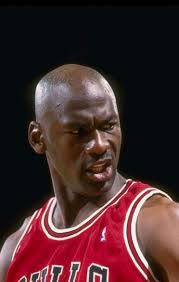 Hur känd var Michael Jordan som mest nationellt och internationellt, och  var han större än LeBron i sin prime? : r/NBATalk