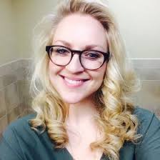 Jacklyn Hall (jcklynkhll)