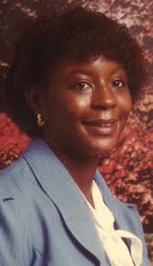 Temple & Sons funeral directors