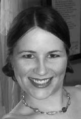 UA64 Newsletter for the College of Education and Behavioral Sciences