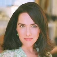 Cindy Sadler Email & Phone Number