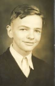 Thomas Williams Obituary (2020)