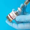 With cases spiking in many states recently and vaccination rates slowing,. 1