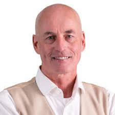 Tech Moves: F5 chief product officer Kara Sprague named CEO at security  company HackerOne