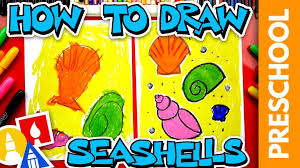 In addition to step by step drawings we have drawing tutorials too. How To Draw Archives Art For Kids Hub