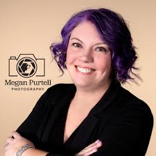 Megan Purtell Photography (@meganpurtellphotography) • Facebook
