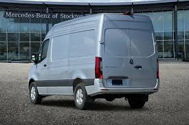 Image result for Iridium Silver 2016 Sprinter