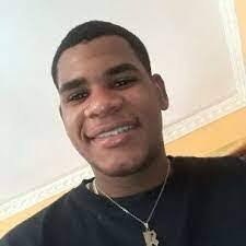 Samuel Almanzar's Instagram, Twitter & Facebook