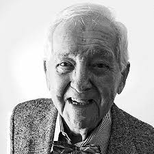 Robert Grillo Obituary (1927