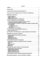 Following is the implementation of the backtracking approach in. Culegere Probleme Informatica Programare Dokumen Pub