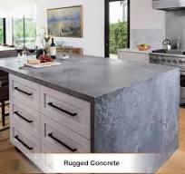 Custom Quartz Countertop - The Home Depot