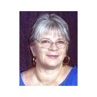 CAROL HAMMAN Obituary