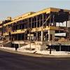 Story image for Montreal real estate from Montreal Gazette