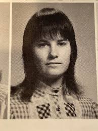 Dave Stover class of 76 passed.