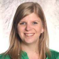 40+ "Chrissy Carter" profiles