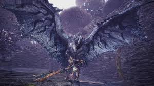 Guiding lands tips & guide . Monster Hunter World Iceborne First Title Update Adds The Rajang New Area And Much More