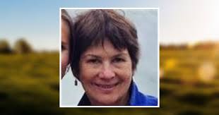 Terri L. Ludwig Obituary April 7, 2015