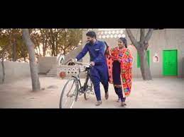Kanda Kachiya Ne Traditional Pre Wedding Bharat Production New Punjabi Song 2018 Youtube Pre Wedding Songs Wedding