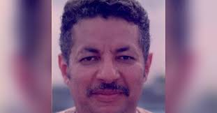 Genaro Perez Sr. Obituary