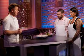 These aspiring restaurateurs will brave ramsay and his fiery command of the kitchen as he puts the competitors through an intense culinary academy to prove they possess the right combination of ingredients to win. Hell S Kitchen On Fox Canceled Or Season 19 Release Date Canceled Renewed Tv Shows Tv Series Finale