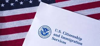 Check spelling or type a new query. Uscis To Replace Sticker That Extends Validity Of Green Cards