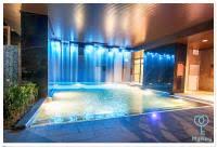 Expressionz by kl suites ticket price, hours, address and reviews. Expressionz Professional Suites By Mykey Global Kuala Lumpur Updated 2021 Prices