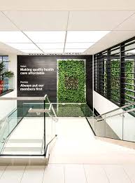 Marcia hartt reviews, contact info, practice history, affiliated hospitals & more. Blue Cross Blue Shield Of Massachusetts Selbert Perkins Design