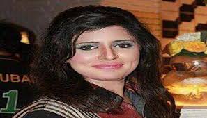 Who is Sadaf Munir? Biography, Wiki, Age, Died, Channel 5 Journalist, PTI  Long March, Family, Children, Education, Career, Police Investigation  Report, Twitter, Instagram & Some Quick Facts » The Educationist Hub
