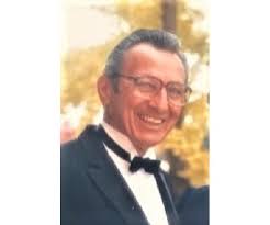 GUS MIRANDA Obituary (2022)