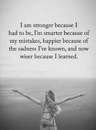 Pin By Deb Schmidt On Iq Inspirational Quotes Strong Women Quotes Strength Woman Quotes Strength Quotes For Women