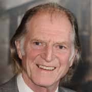 50+ Famous People With the Last Name Bradley