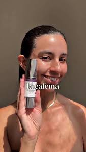 Prana México (@prana.live)