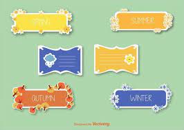 Download contoh label alamat paket online tanpa mail merge dengan microsoft word sharing teknologi dan ilmu komputer. 31 Free Label Templates Free Word Psd Pdf Format Download Free Premium Templates
